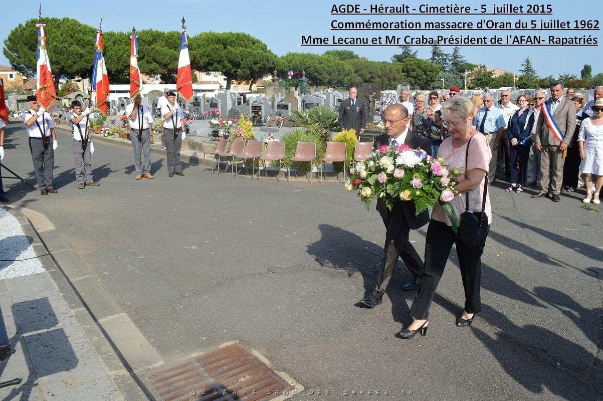 AGDE - 5 JUILLET 2015 - 19.JPG